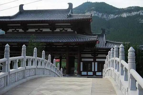 揭阳市大连哪家石栏杆厂家做工好解决方案三